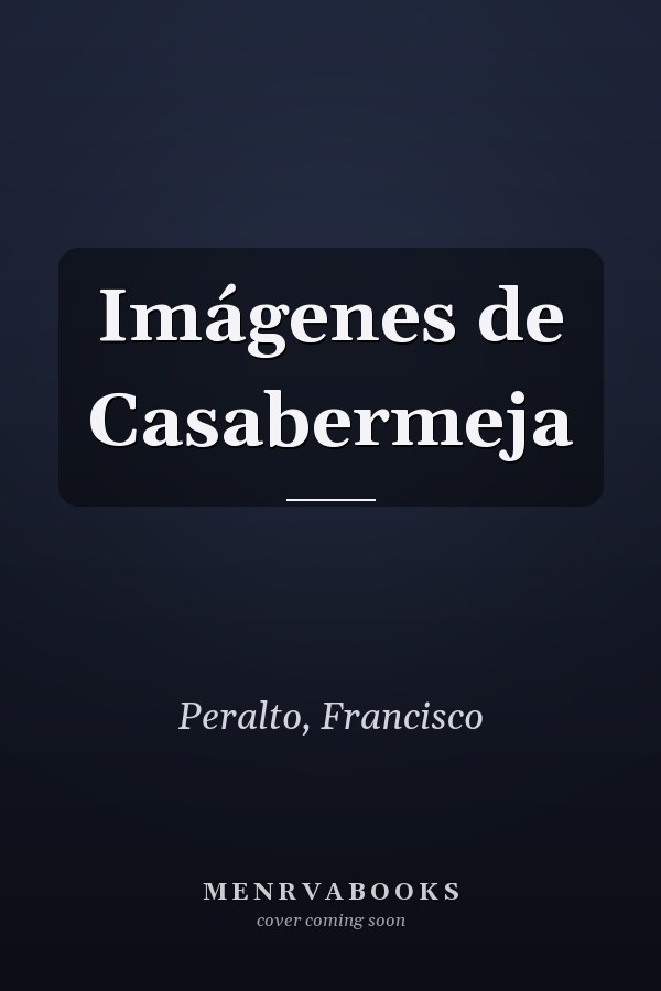 Imágenes de Casabermeja