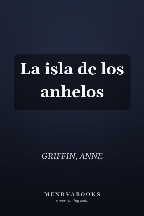 La isla de los anhelos