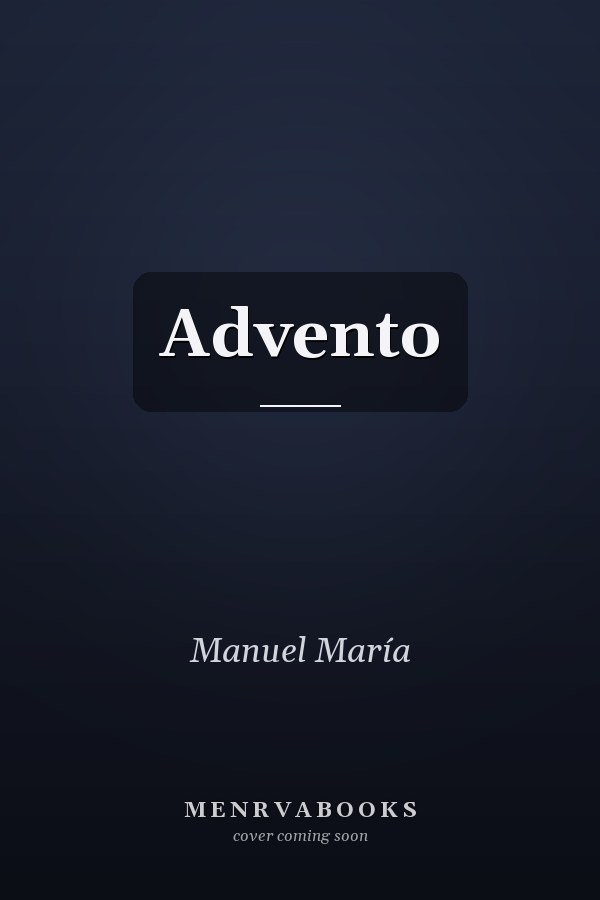 Advento