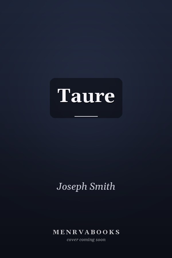 Taure