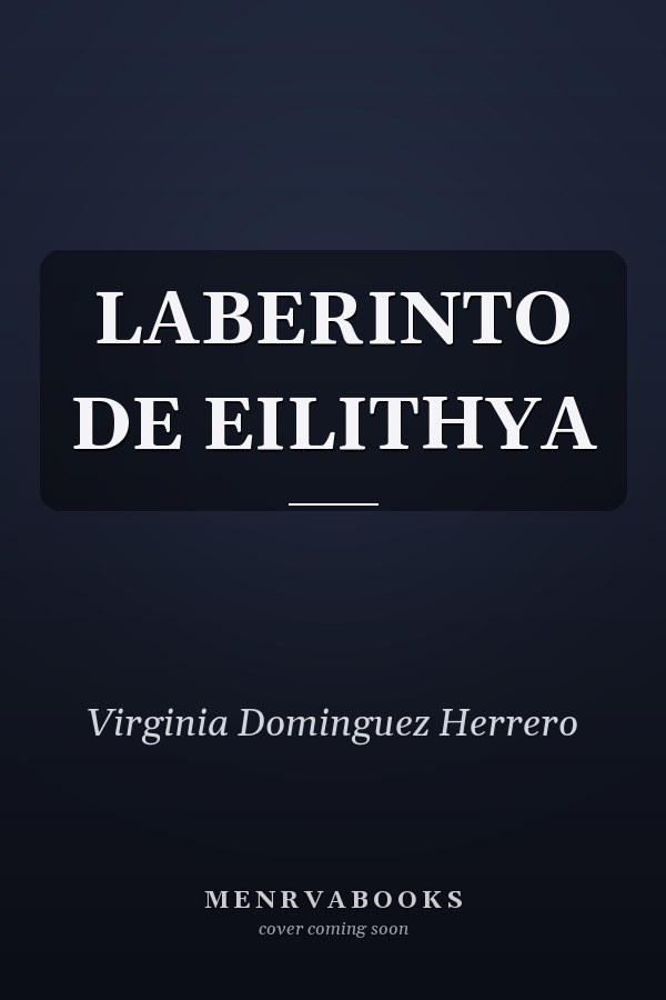 LABERINTO DE EILITHYA