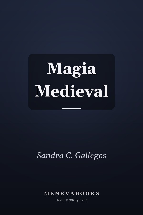 Magia Medieval