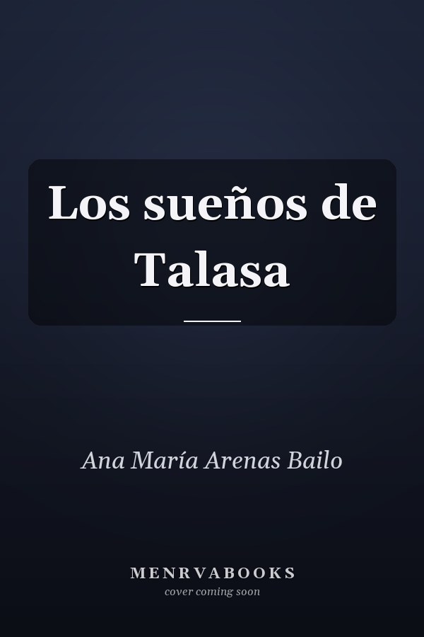 Los sueños de Talasa