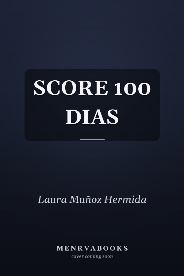 SCORE 100 DIAS