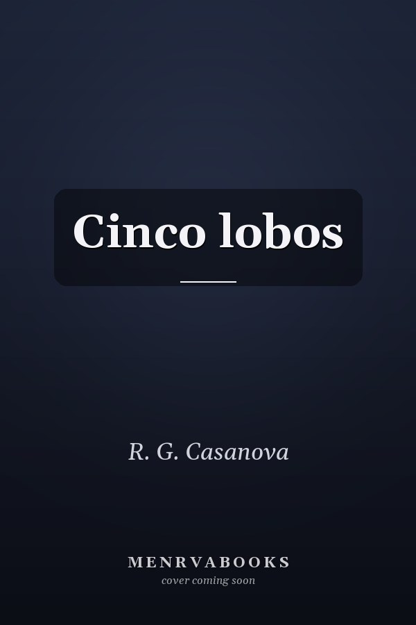 Cinco lobos