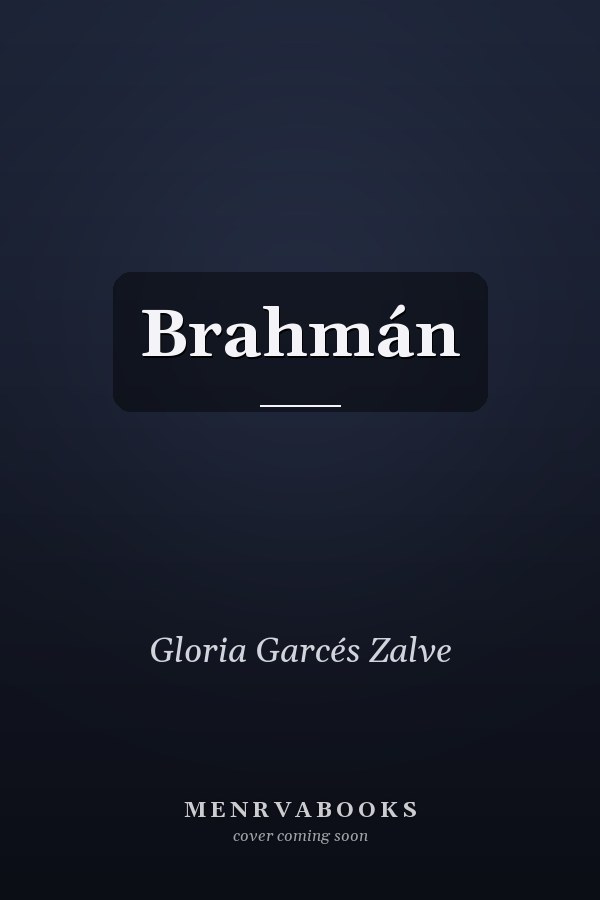 Brahmán