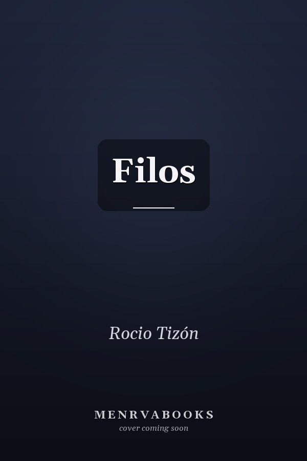 Filos