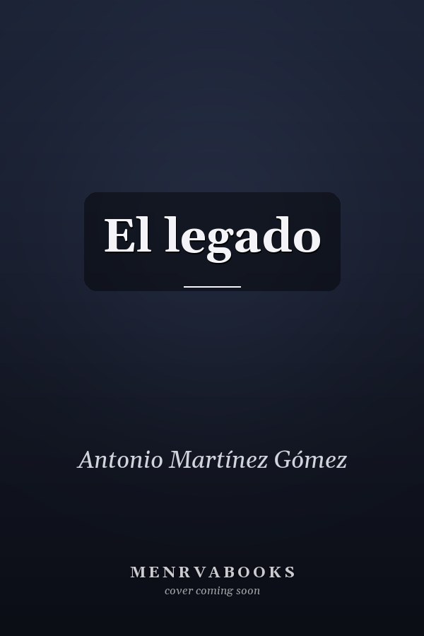 El legado