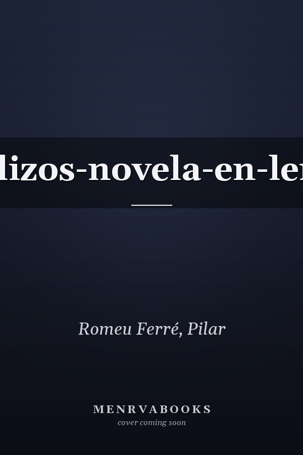 los-dos-mellizos-novela-en-lengua-sefard