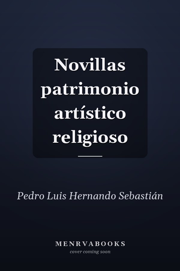 Novillas patrimonio artístico religioso