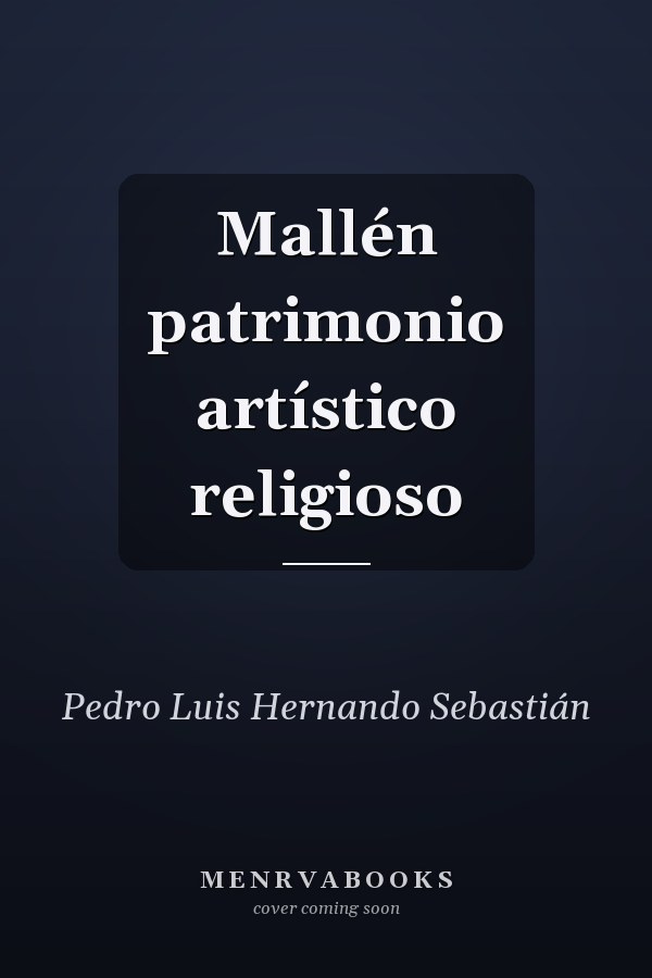 Mallén patrimonio artístico religioso