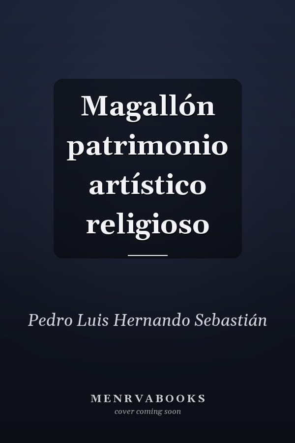 Magallón patrimonio artístico religioso