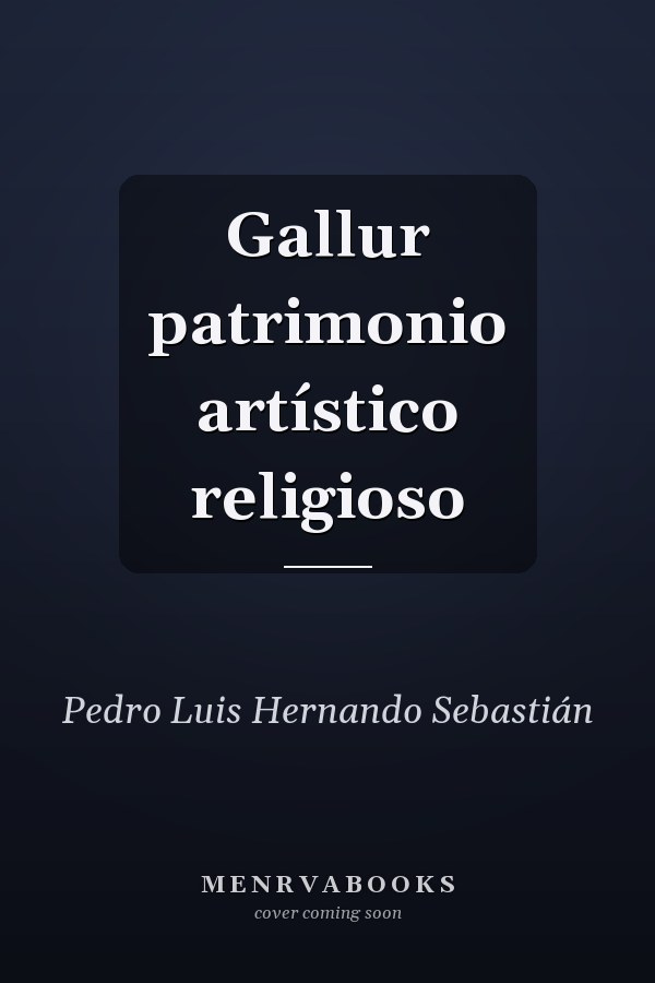 Gallur patrimonio artístico religioso