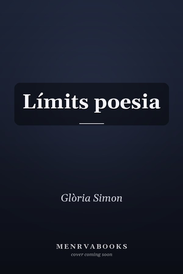 Límits poesia