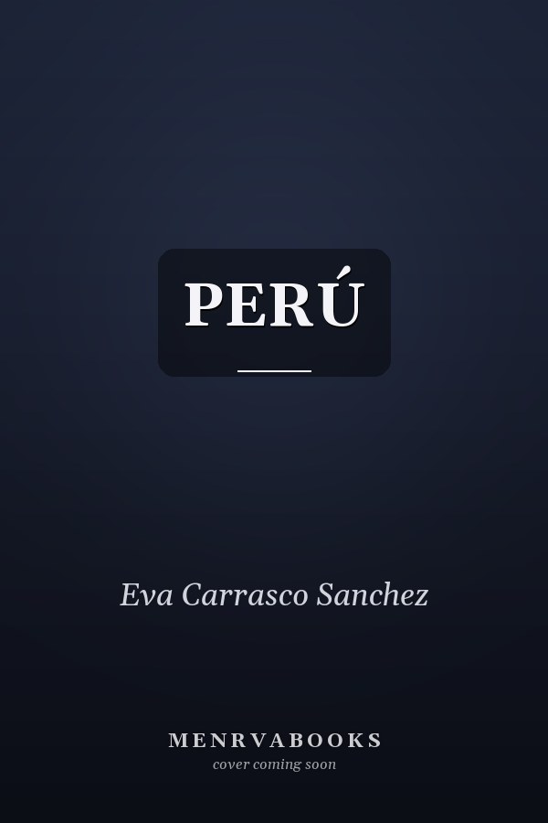 PERÚ