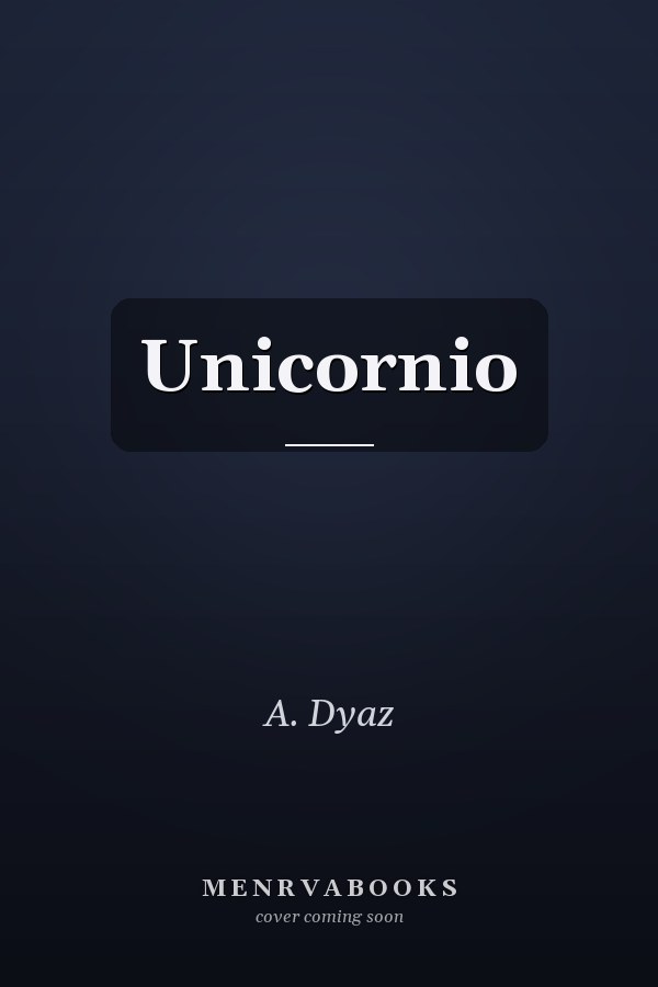 Unicornio