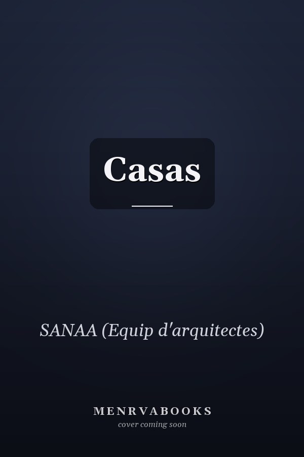 Casas