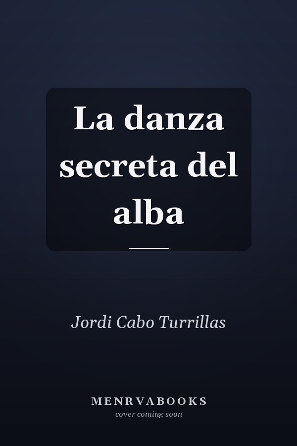 La danza secreta del alba