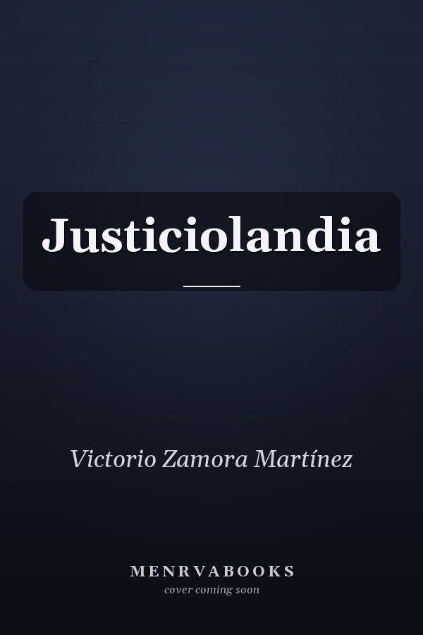 Justiciolandia