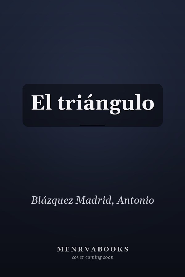 El triángulo