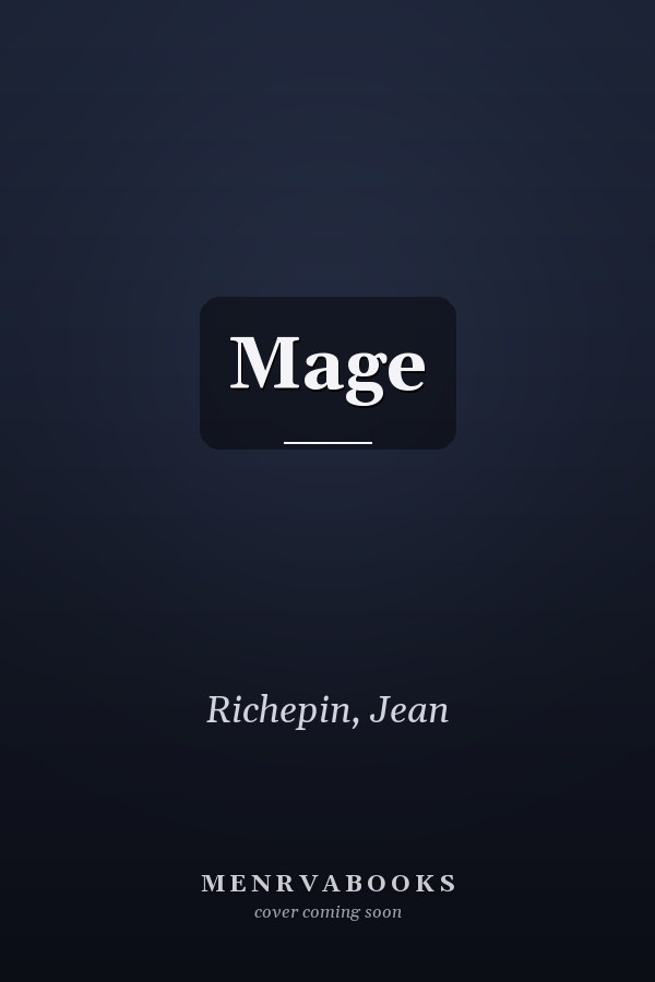 Mage
