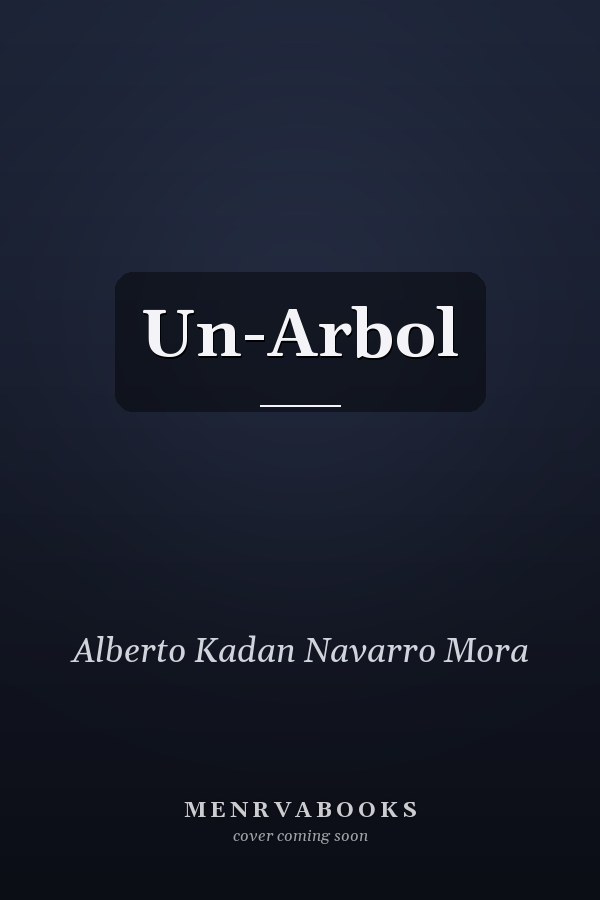 Un-Arbol
