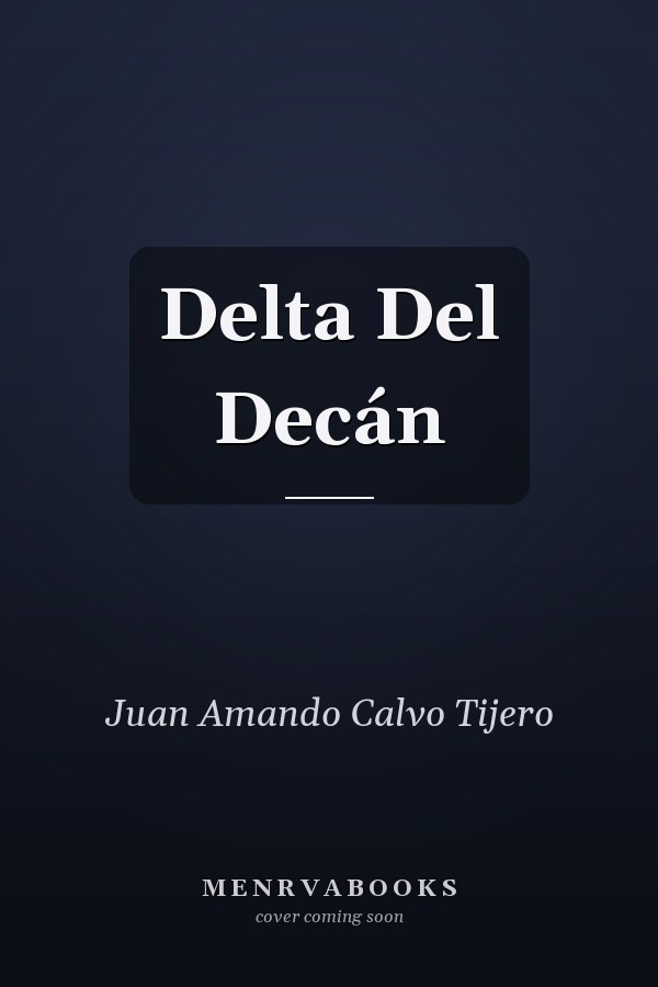 Delta Del Decán