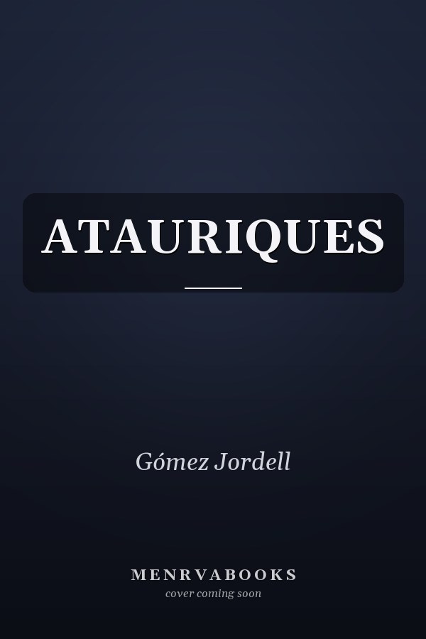 ATAURIQUES