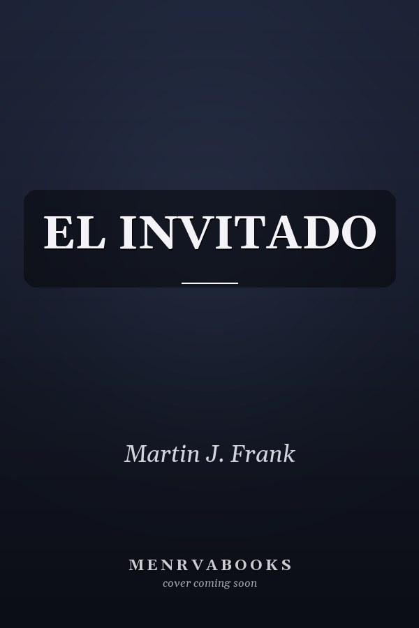 EL INVITADO