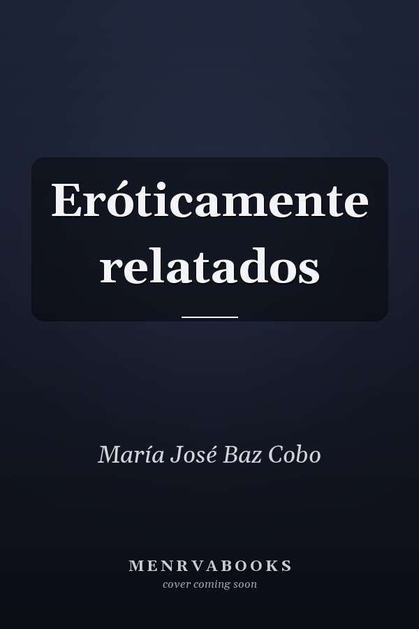 Eróticamente relatados