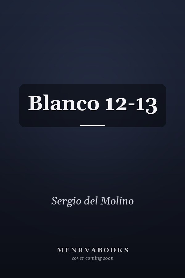 Blanco 12-13