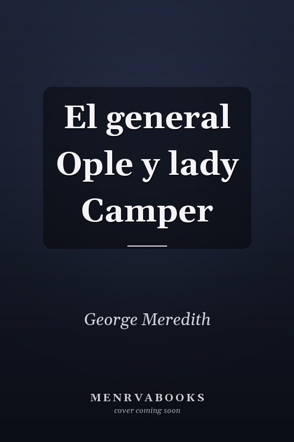 Edition published by Ardicia Editorial S.L.