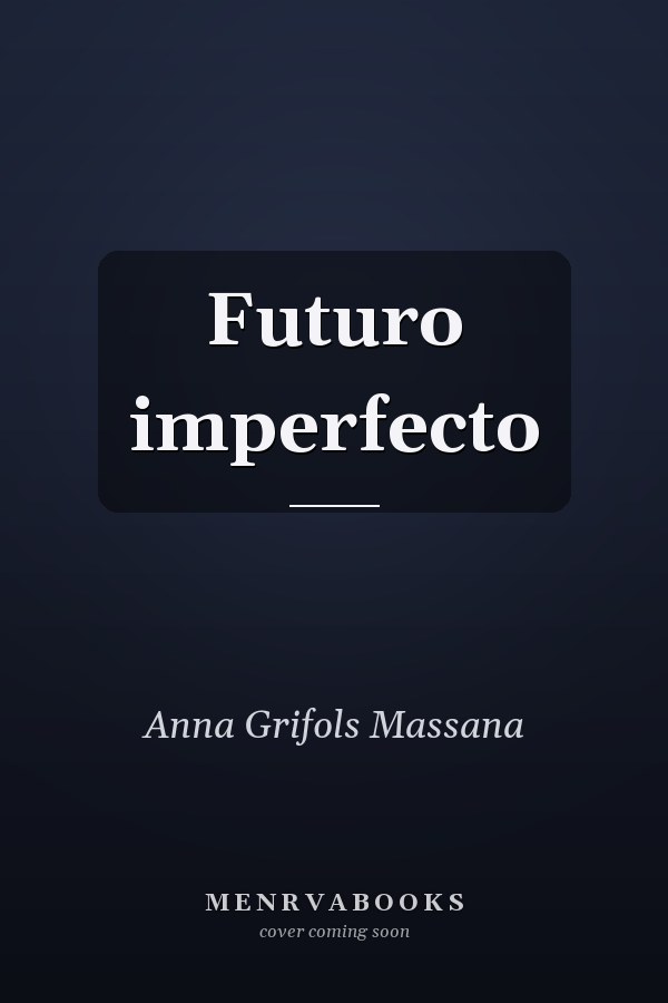 Futuro imperfecto