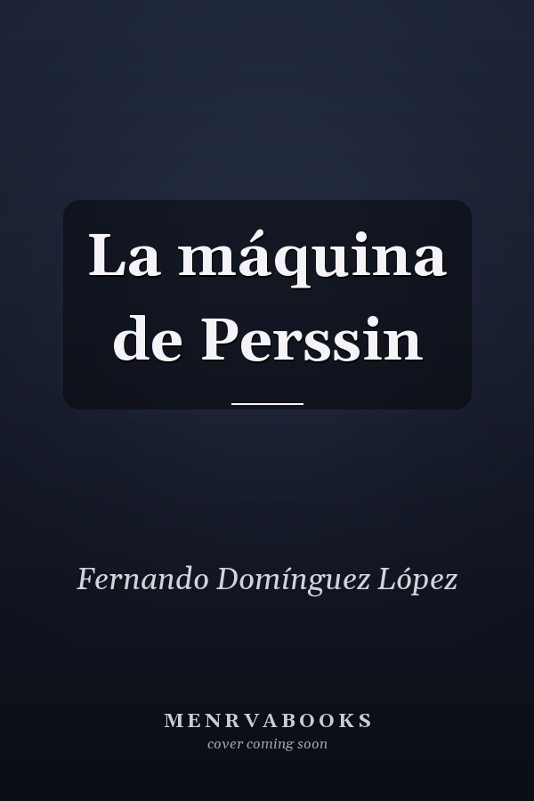La máquina de Perssin