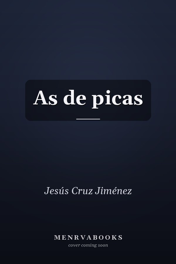As de picas