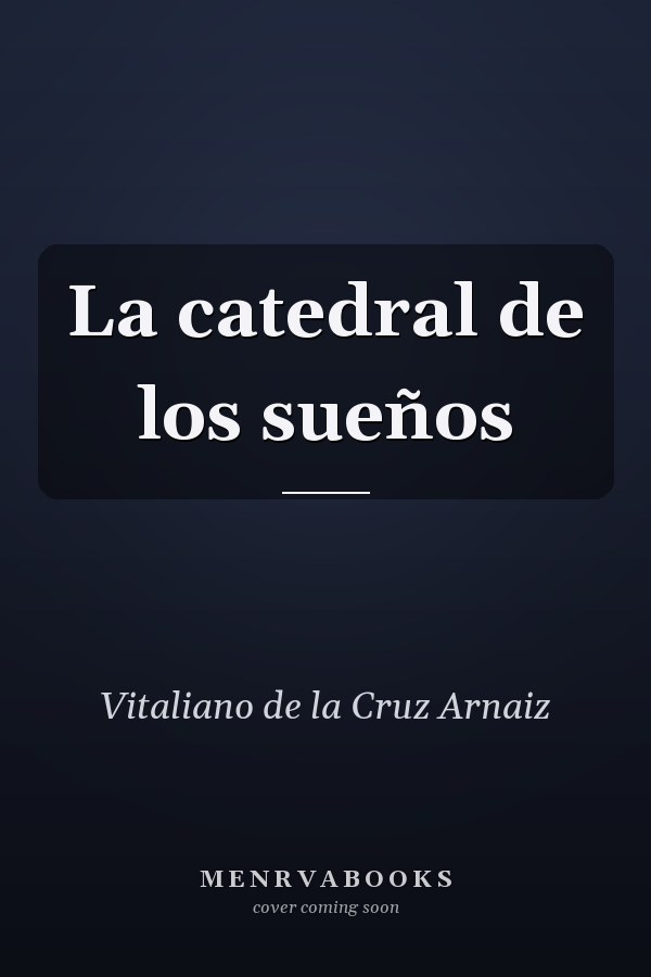La catedral de los sueños
