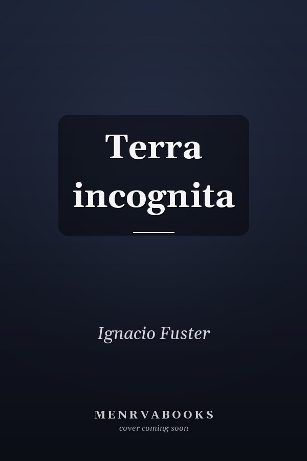 Terra incognita