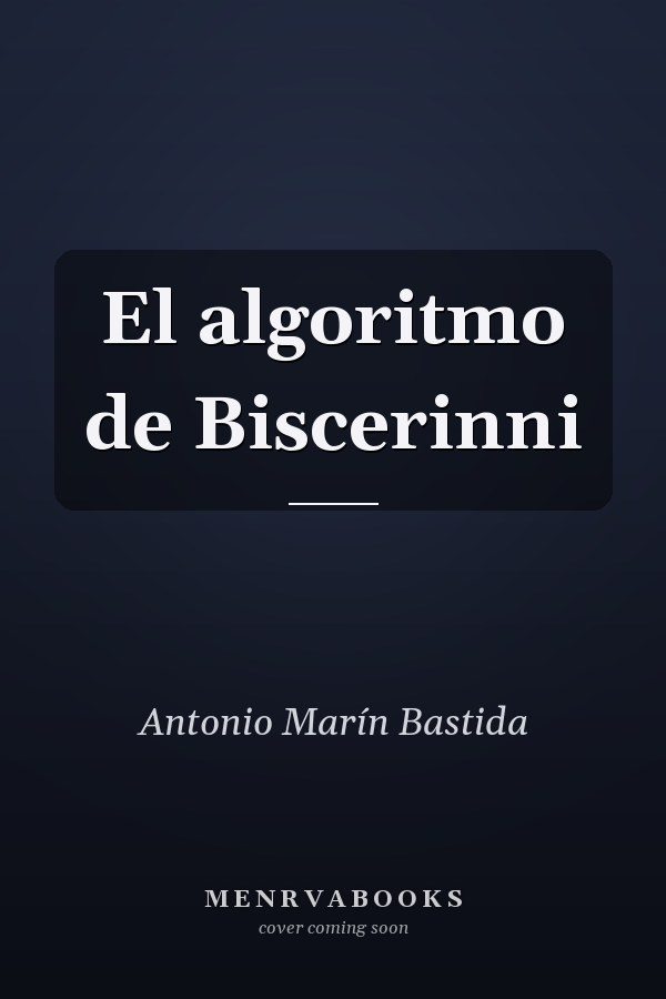 El algoritmo de Biscerinni