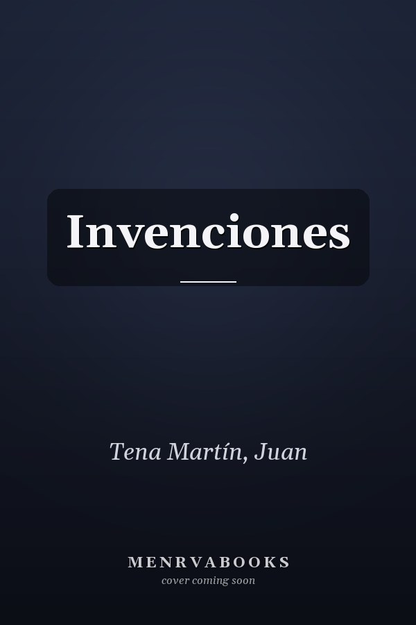 Invenciones