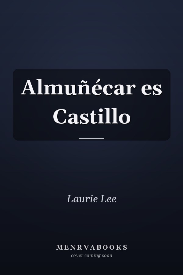 Almuñécar es Castillo