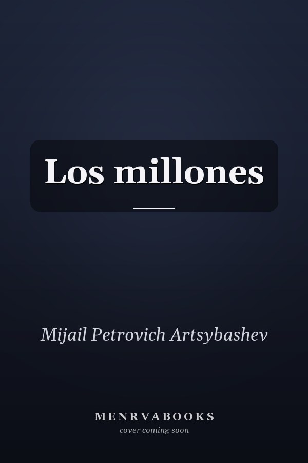 Los millones