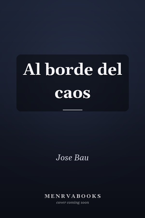 Al borde del caos