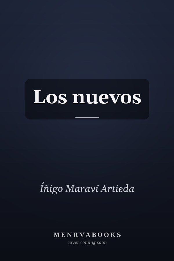 Los nuevos