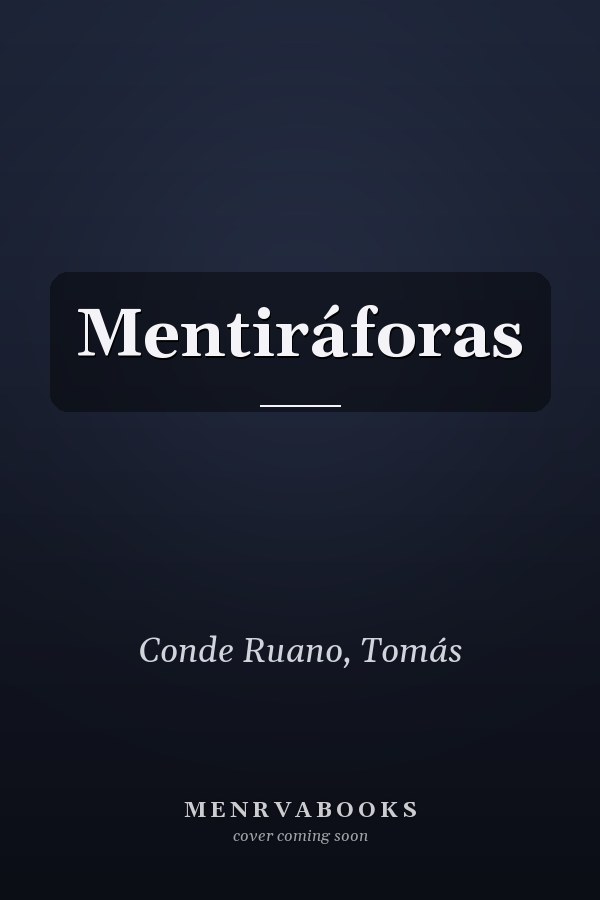 Mentiráforas