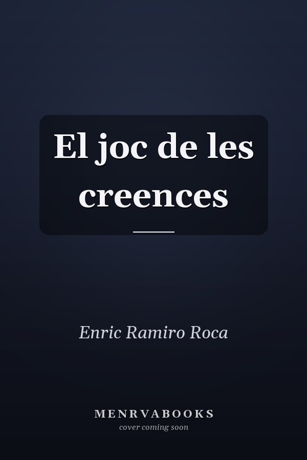El joc de les creences