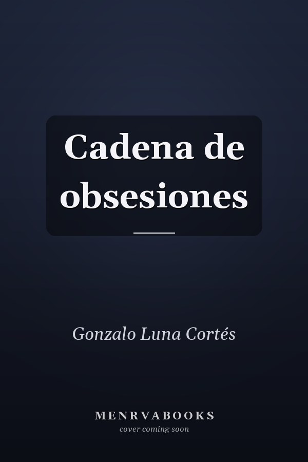 Cadena de obsesiones