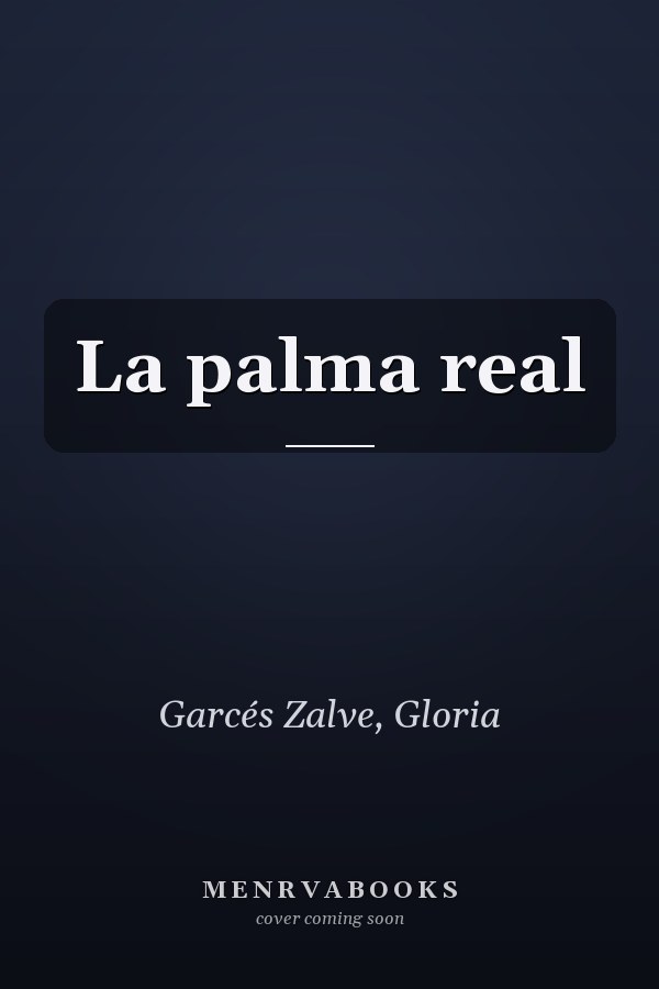 La palma real