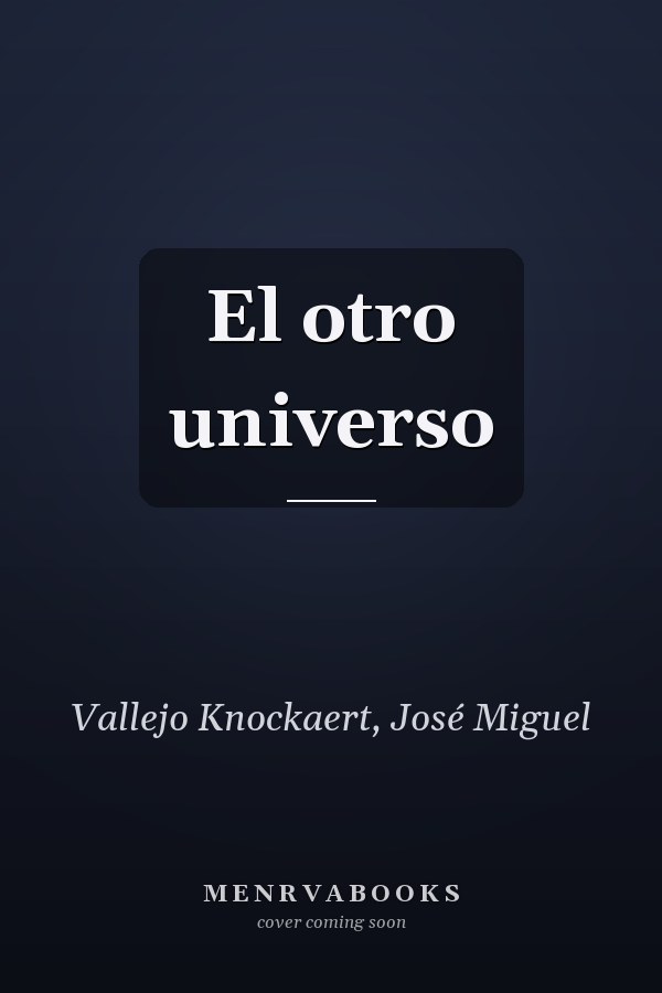El otro universo