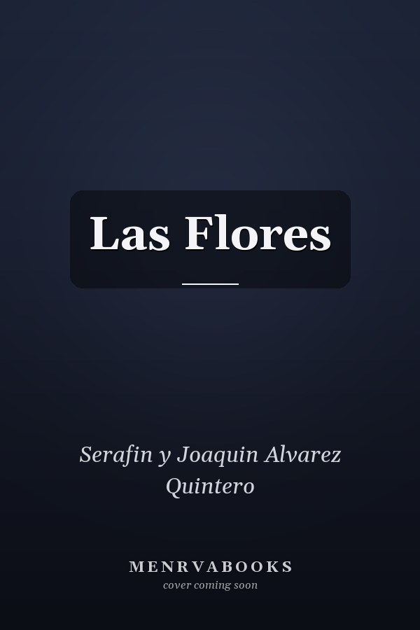 Las Flores