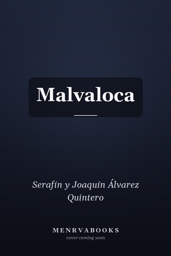 Malvaloca